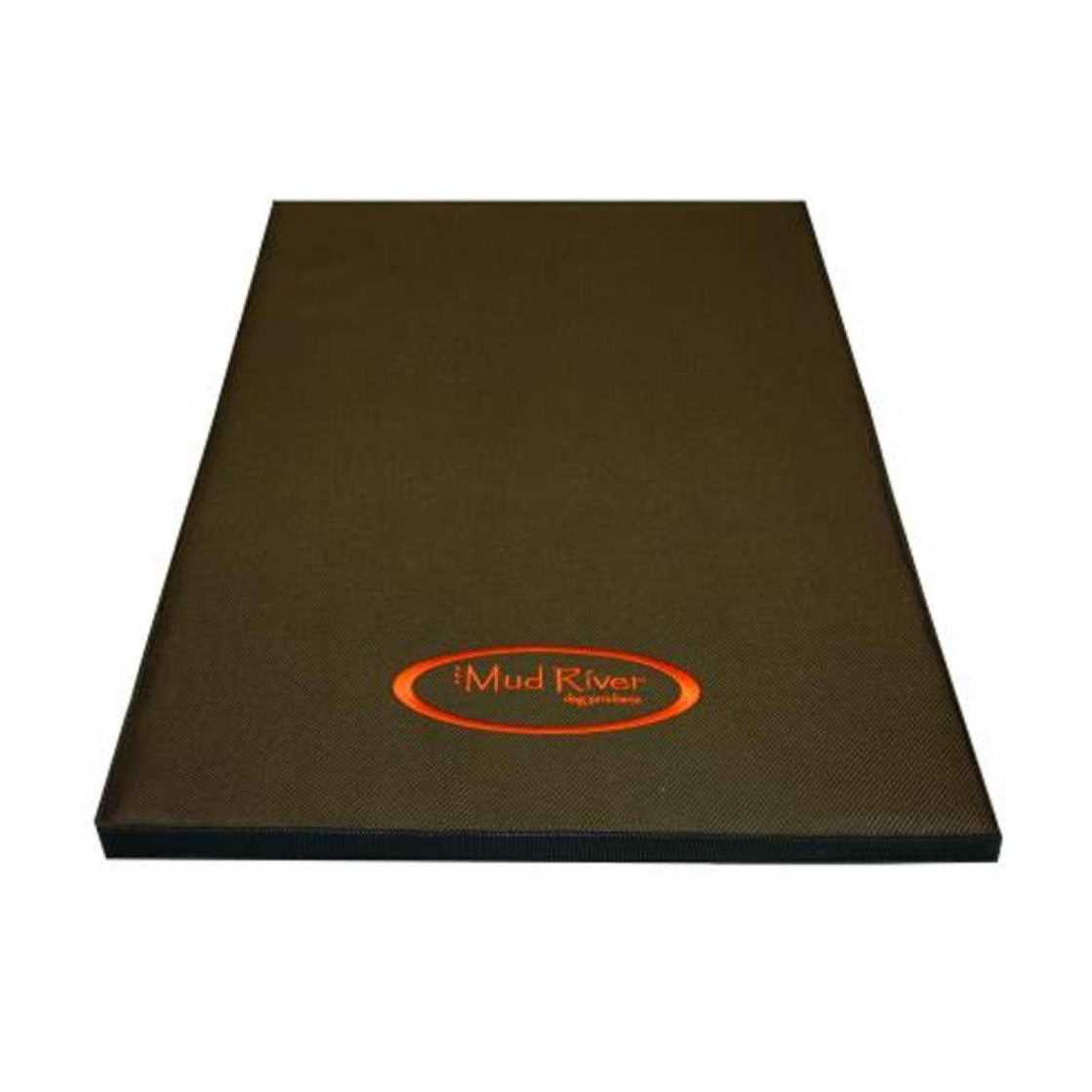 Crate Cushion R9414