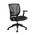 Adjustable Office Chairs H371835