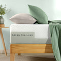 Queen Memory Foam Mattress W475220