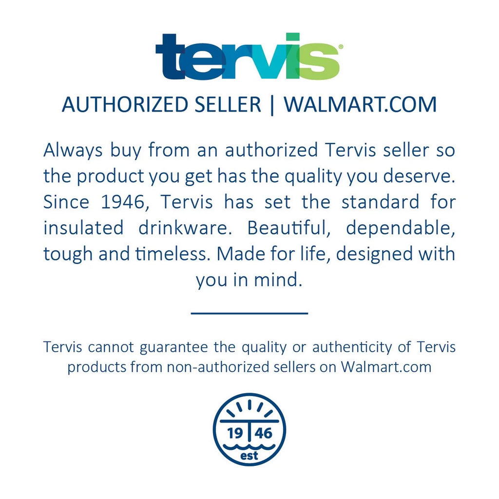 10oz Double Walled Insulated Tumbler U783