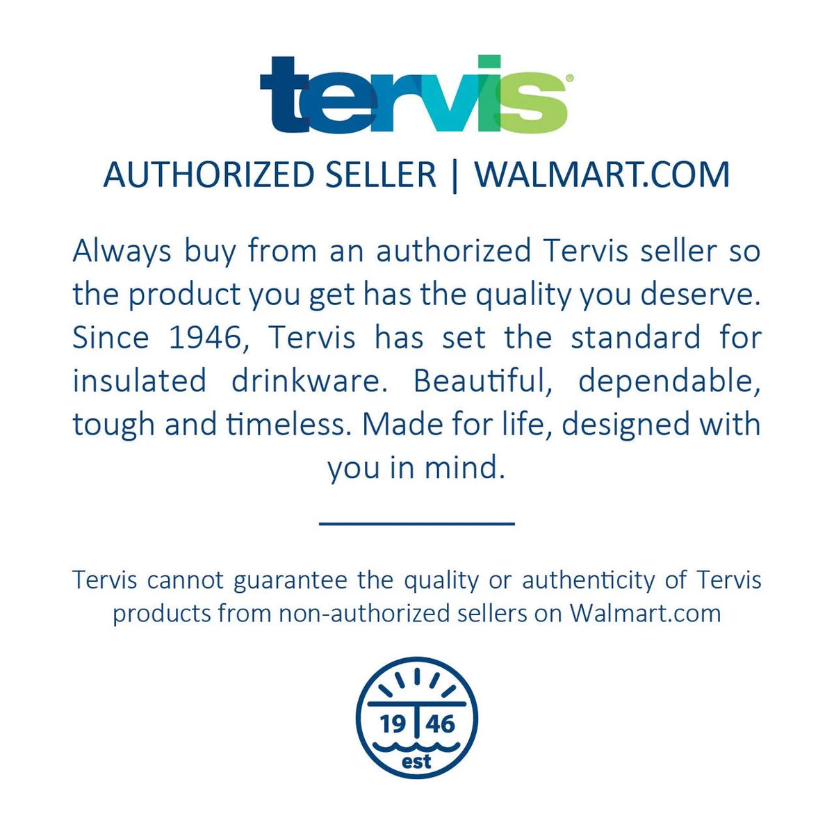10oz Double Walled Insulated Tumbler U783
