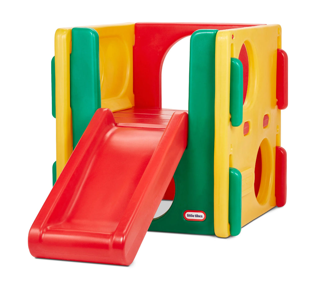Activity Gym O858635