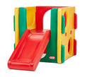 Activity Gym O858635