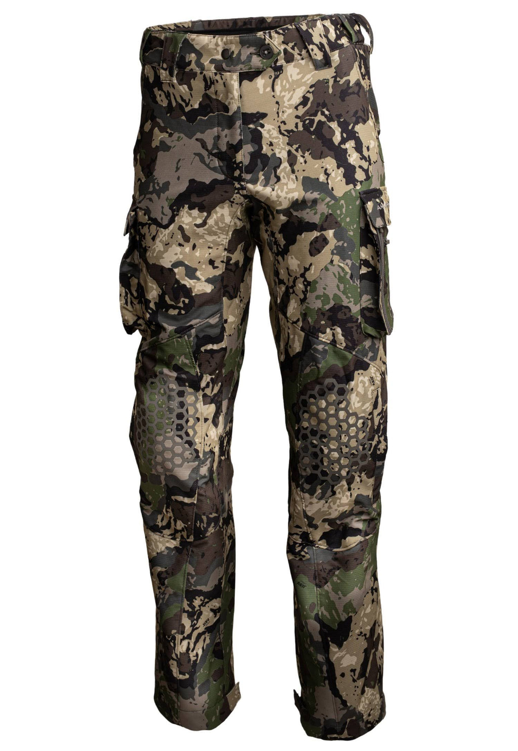 Hunting Pant 36x30 H832738