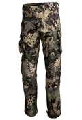 Hunting Pant 36x30 H832738
