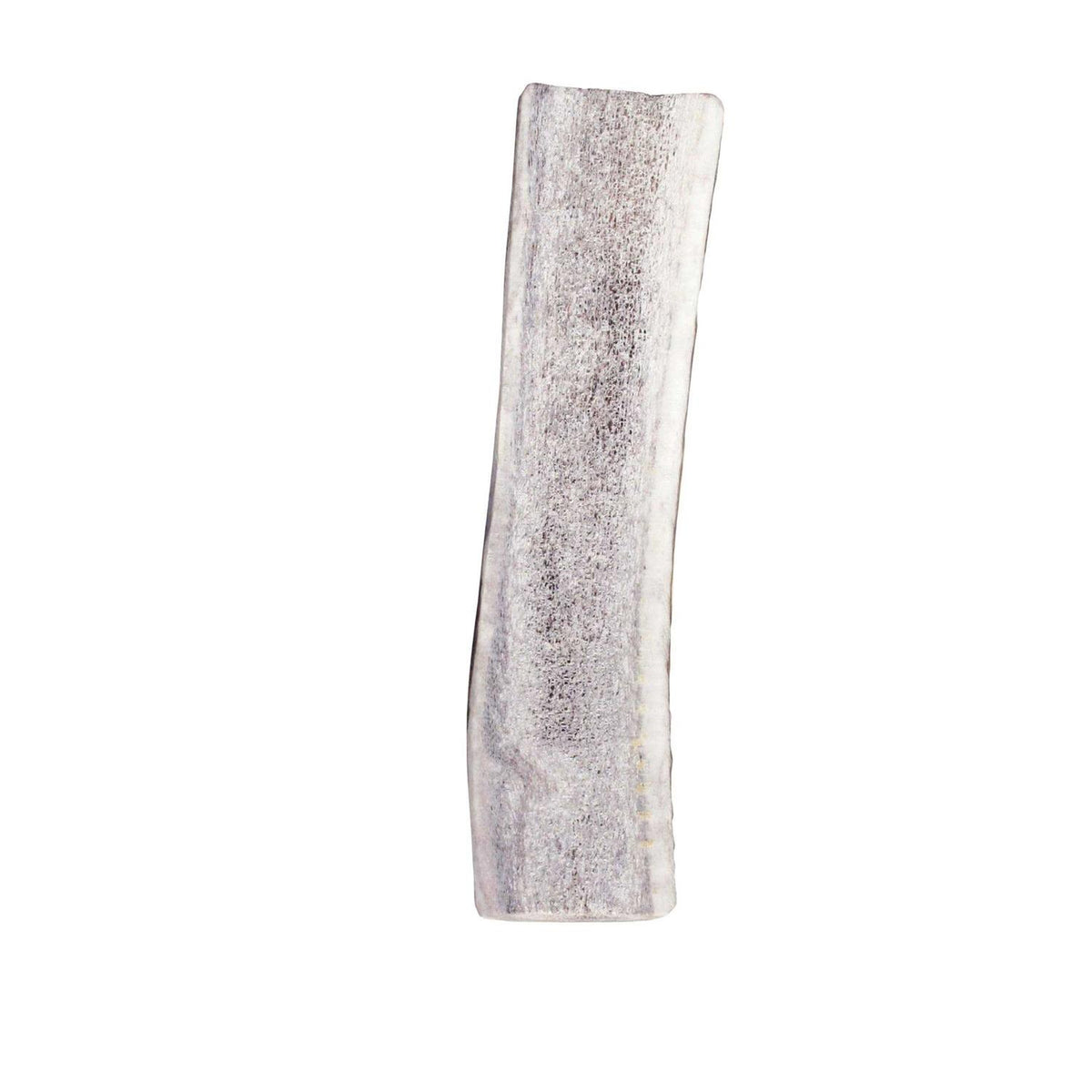 Wild Antler Split J94900