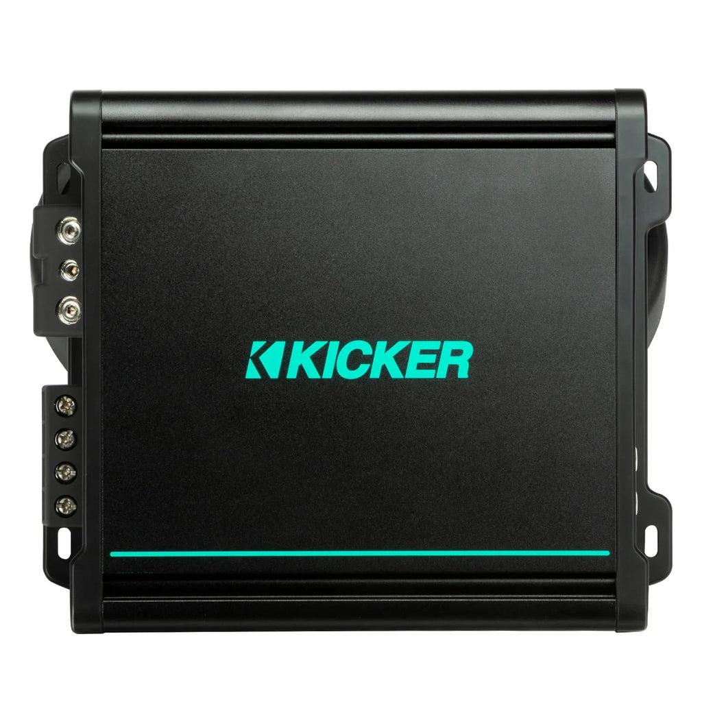 800 Watts Marine Mono-Channel Amplifier G856849