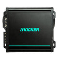 800 Watts Marine Mono-Channel Amplifier G856849