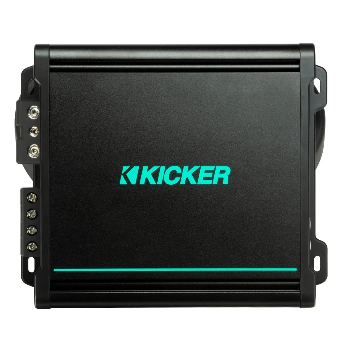 800 Watts Marine Mono-Channel Amplifier G856849