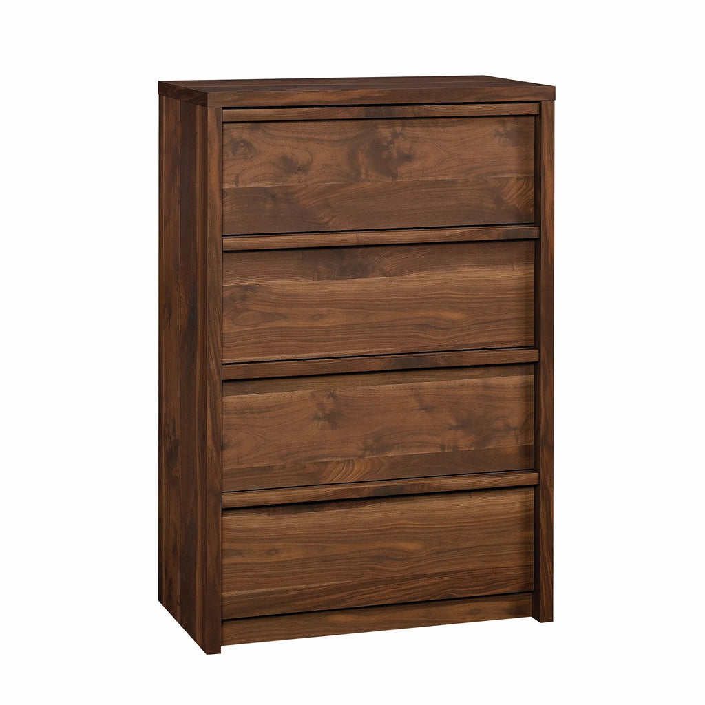 4 Drawer Chest J13843