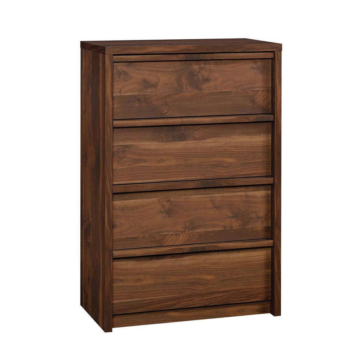 4 Drawer Chest J13843