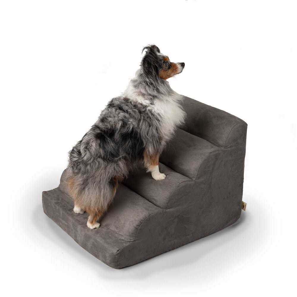 Scalloped Pet Ramp H67621