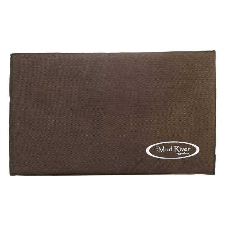 Crate Cushion R9414