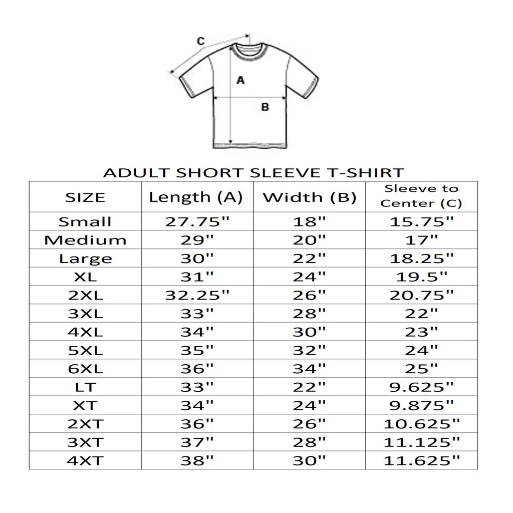 T-Shirt F71329