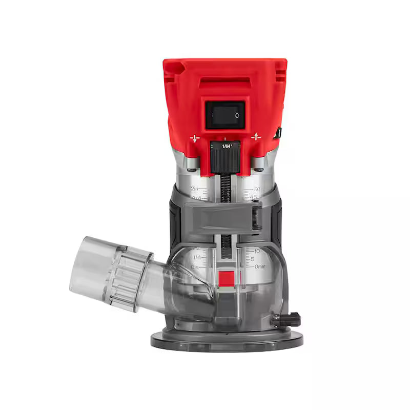 18-Volt Cordless 2.5 Gal. Wet/Dry Vacuum U483104