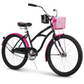 24-In. Cruiser Bicycle R73724