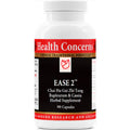 Ease 2 90 Capsules A92944