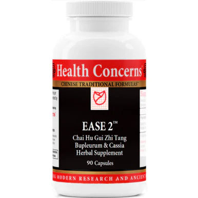 Ease 2 90 Capsules A92944