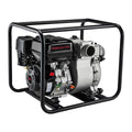 3 in. 301cc Gasoline Engine Water Pump H815089