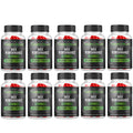 Maximum Strength Formula T832