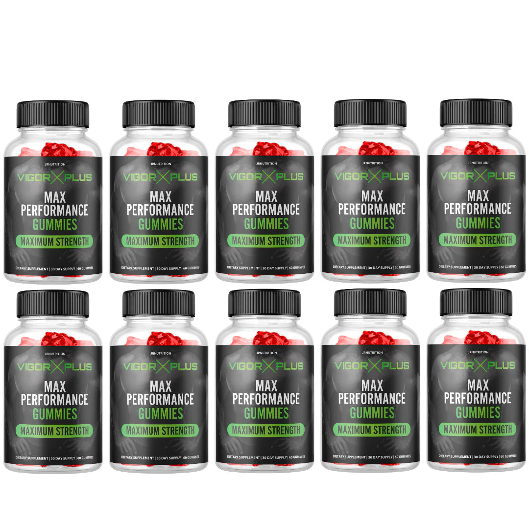 Maximum Strength Formula T832