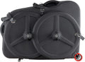 Bike Travel Hard Case Bag EVA U843053