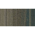 Carpet Tiles L47636
