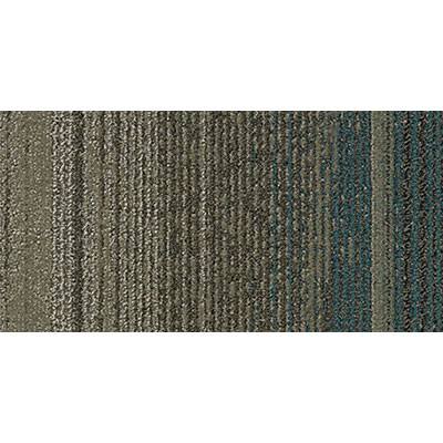 Carpet Tiles L47636