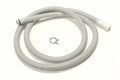 Dishwasher Drain Hose J900678
