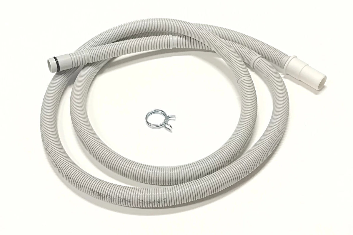 Dishwasher Drain Hose J900678