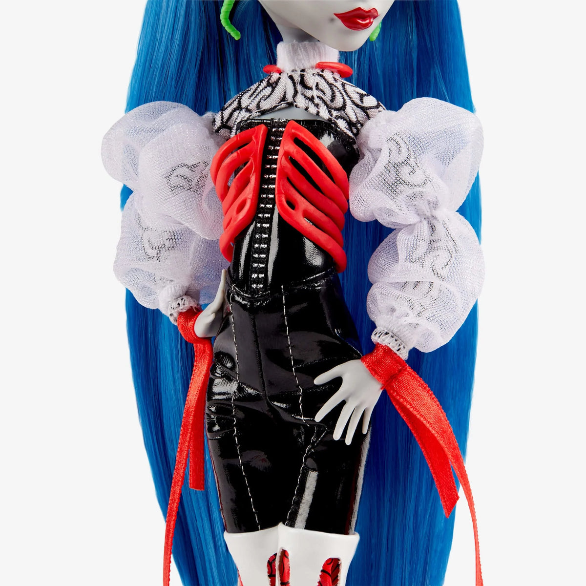Doll L97780