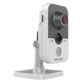 1.3MP IR Cube Network Camera N3945