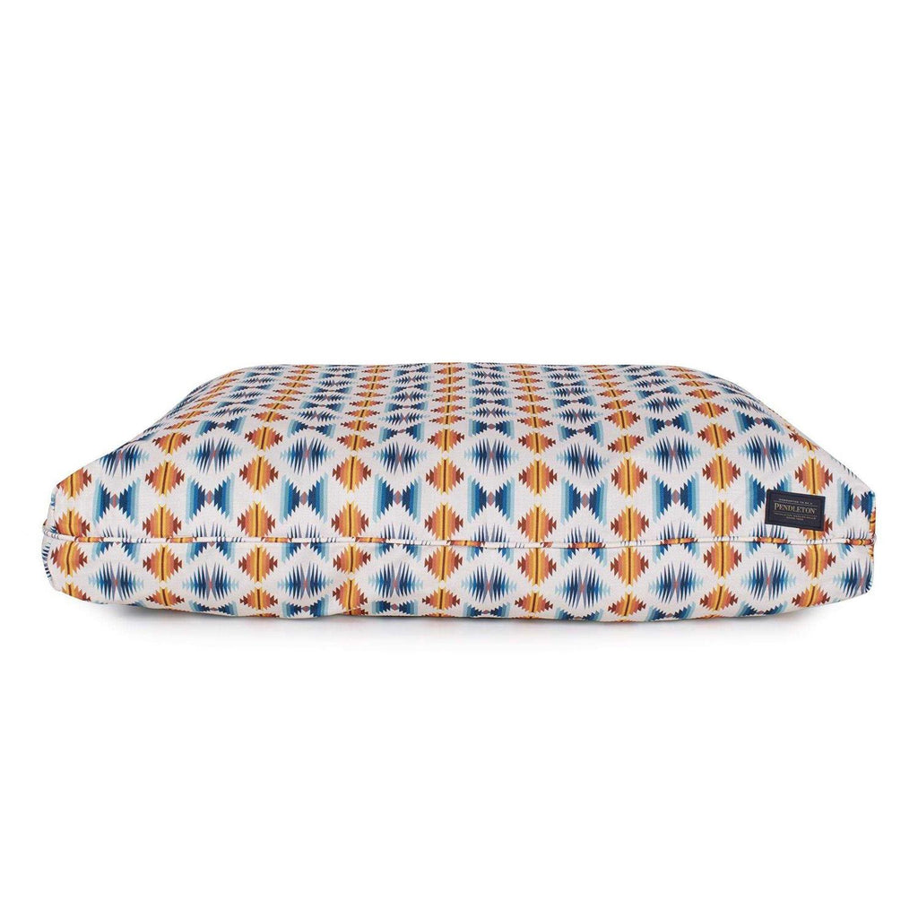 Pet Napper Bed P793