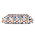 Pet Napper Bed P793