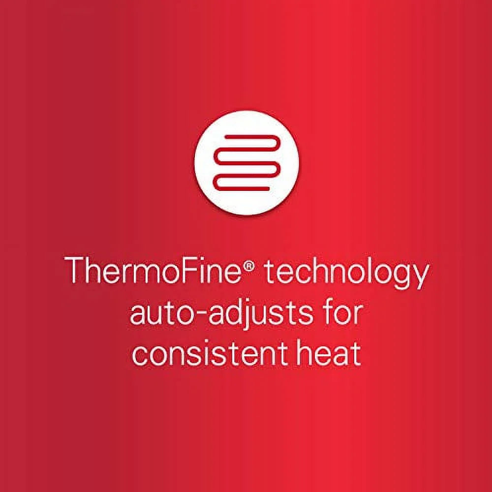 Electric Heated Throw Blanket C878