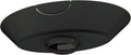 Suspended Ceiling Adapter I138924