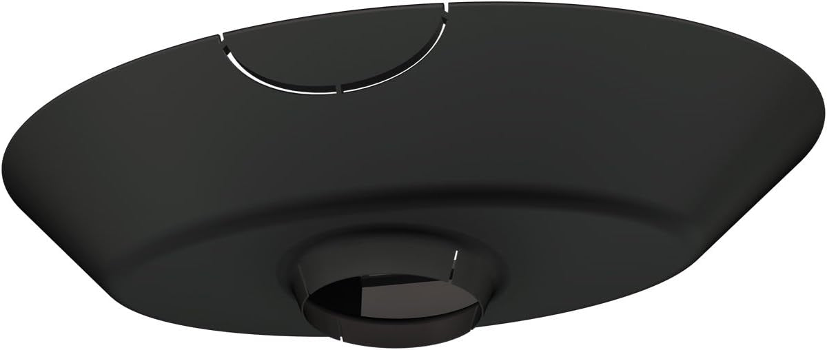 Suspended Ceiling Adapter I138924