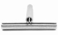 1/8 x 1 1/4 Medium Carbon Steel Roll Pin J2218