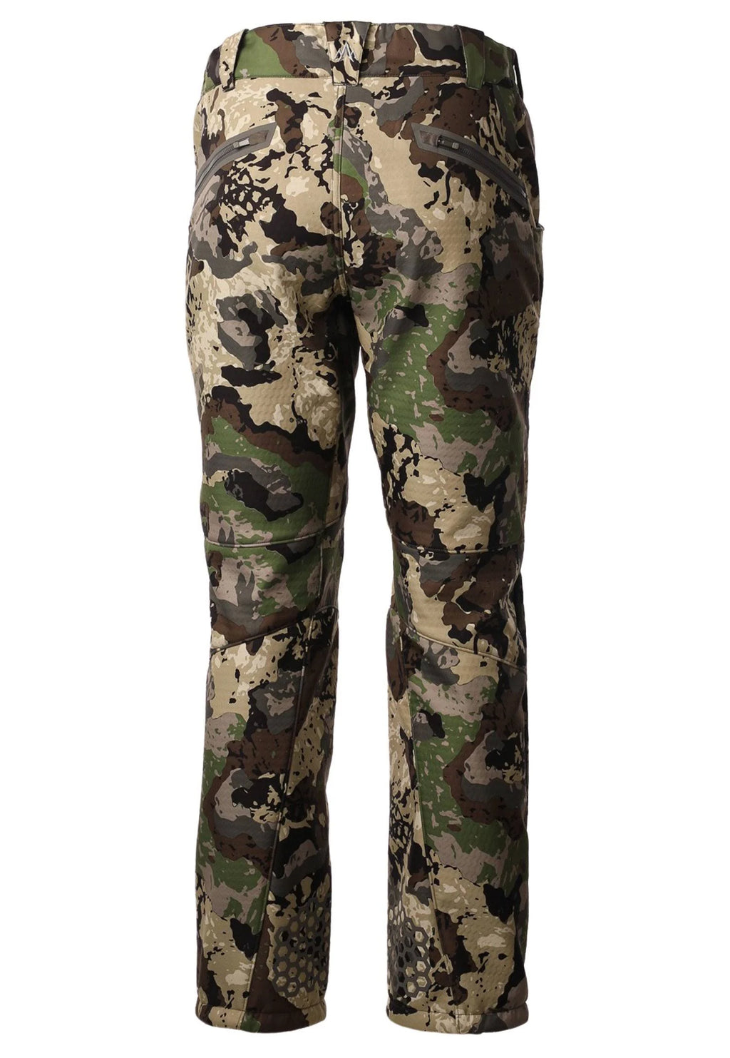 Softshell Hunting Pant Y3344