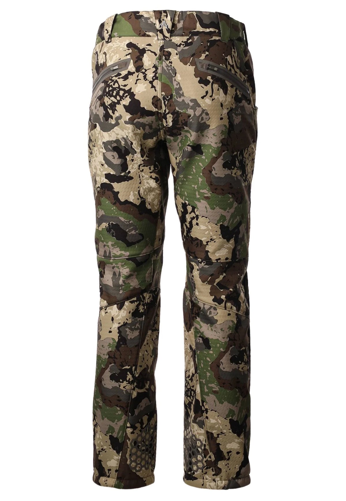 Softshell Hunting Pant Y3344