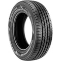 All-Season Tire LT225/75R16 LRE 10PLY Rated L350