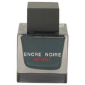Eau De Toilette Spray 3.3 oz B4313