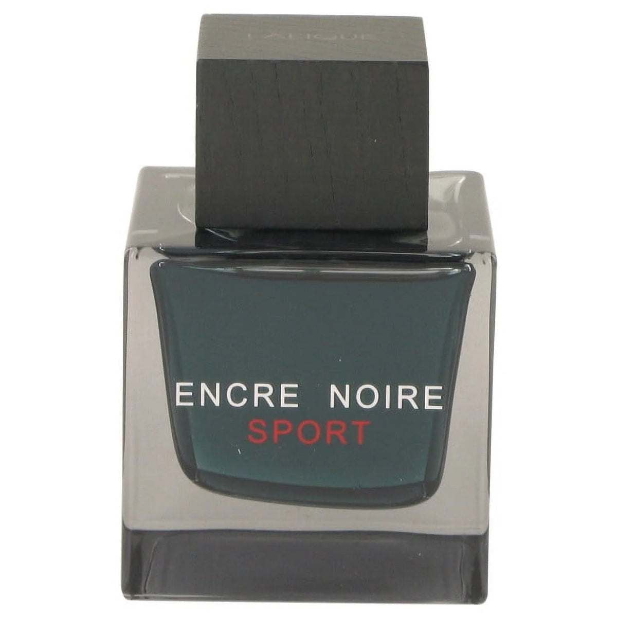 Eau De Toilette Spray 3.3 oz B4313