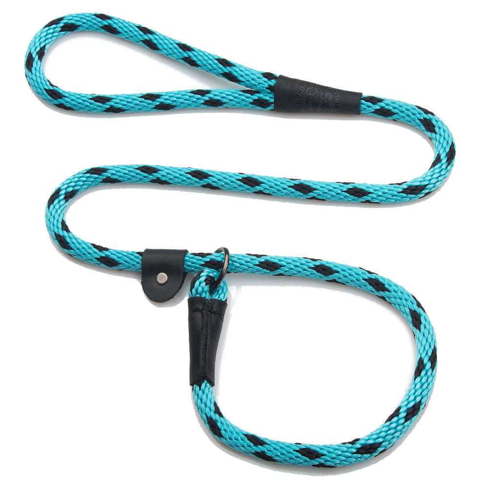 Slip Lead Z64477