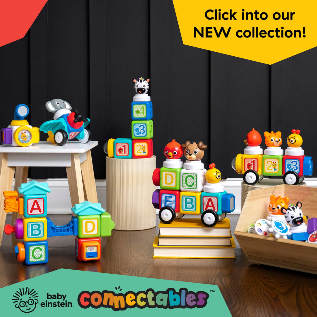 Activity Center Jumper T70134