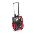 Travel Pet Carrier A1482
