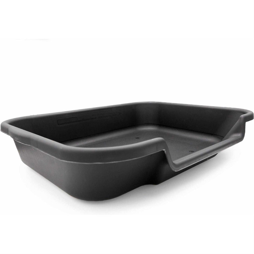 Dog Litter Box K3904