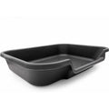 Dog Litter Box K3904