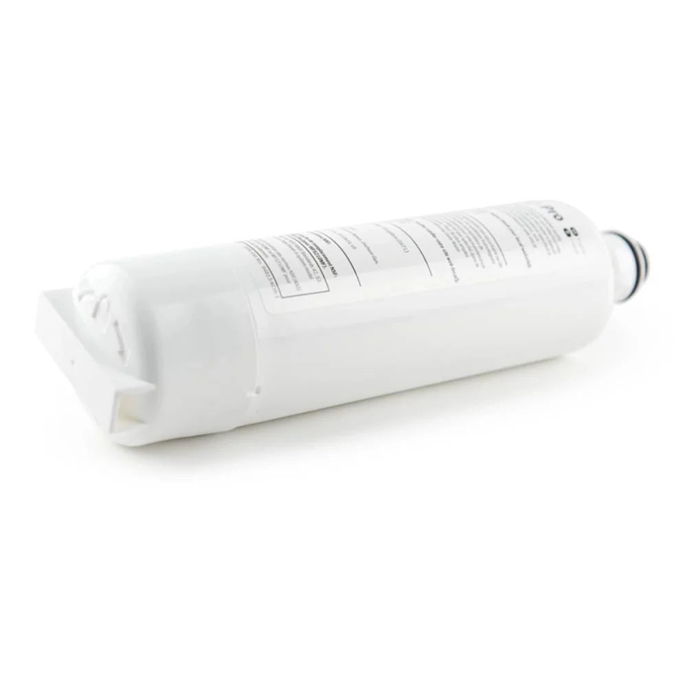 Refrigerator Water Filter Replacement I6536