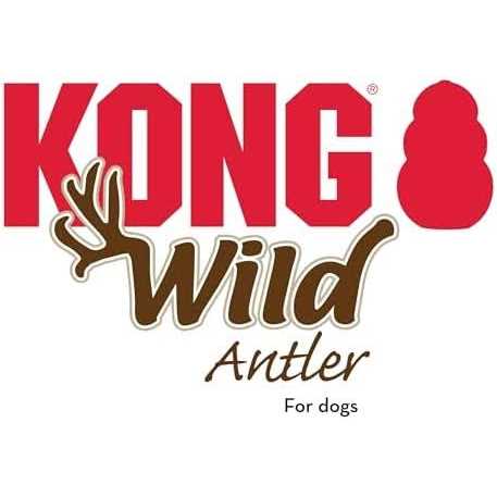 Wild Antler Split J94900